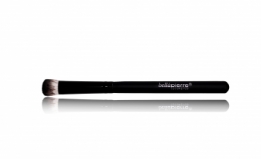 Concealer brush